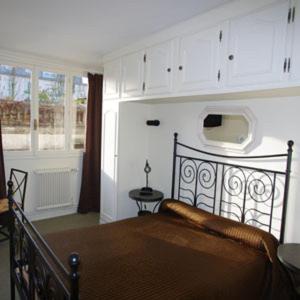 Hotel De Rouen Louviers Phòng bức ảnh